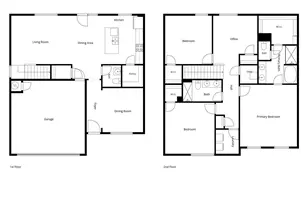 [Address not provided], Dallas, GA 30132 - Photo 43