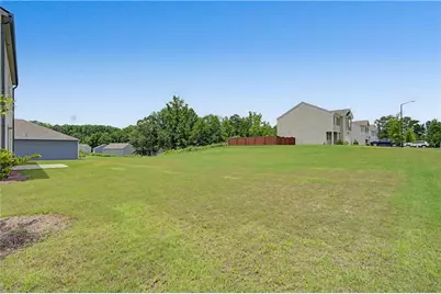 [Address not provided], Dallas, GA 30132 - Photo 35