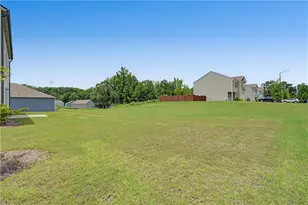 [Address not provided], Dallas, GA 30132 - Photo 35