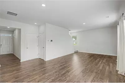 [Address not provided], Dallas, GA 30132 - Photo 13