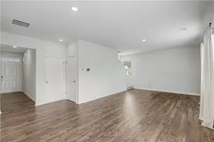 [Address not provided], Dallas, GA 30132 - Photo 13