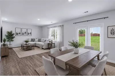 [Address not provided], Dallas, GA 30132 - Photo 7