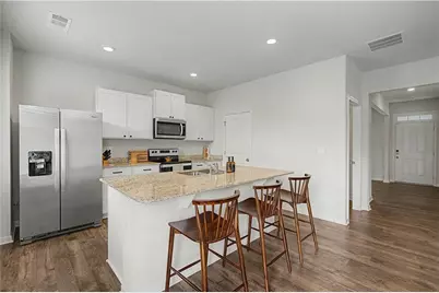 [Address not provided], Dallas, GA 30132 - Photo 9