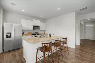 [Address not provided], Dallas, GA 30132 - Photo 9