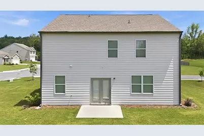 [Address not provided], Dallas, GA 30132 - Photo 31