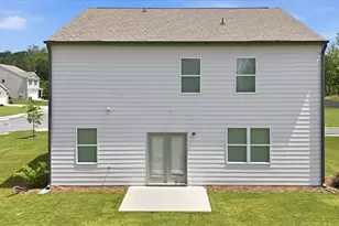 [Address not provided], Dallas, GA 30132 - Photo 31