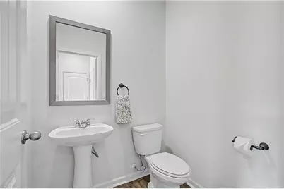 [Address not provided], Dallas, GA 30132 - Photo 27