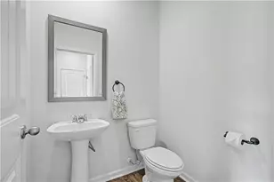 [Address not provided], Dallas, GA 30132 - Photo 27