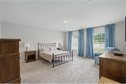 [Address not provided], Dallas, GA 30132 - Photo 15