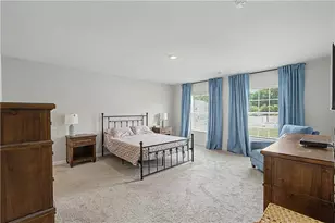 [Address not provided], Dallas, GA 30132 - Photo 15
