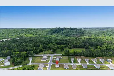[Address not provided], Dallas, GA 30132 - Photo 41