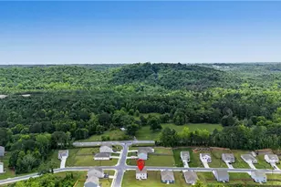 [Address not provided], Dallas, GA 30132 - Photo 41