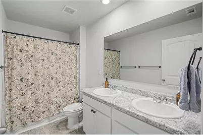 [Address not provided], Dallas, GA 30132 - Photo 23