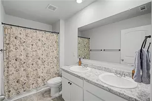 [Address not provided], Dallas, GA 30132 - Photo 23