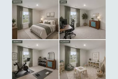 [Address not provided], Dallas, GA 30132 - Photo 25