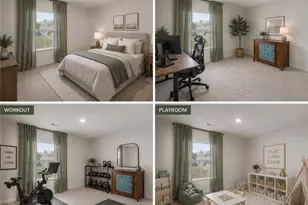 [Address not provided], Dallas, GA 30132 - Photo 25