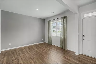 [Address not provided], Dallas, GA 30132 - Photo 5