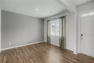 [Address not provided], Dallas, GA 30132 - Photo 5