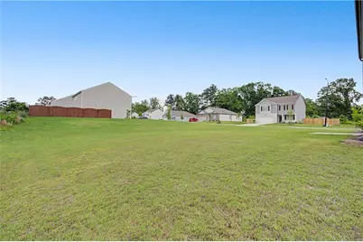 [Address not provided], Dallas, GA 30132 - Photo 37