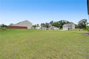 [Address not provided], Dallas, GA 30132 - Photo 37