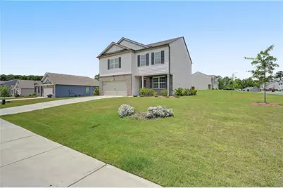 [Address not provided], Dallas, GA 30132 - Photo 33
