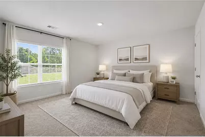 [Address not provided], Dallas, GA 30132 - Photo 21