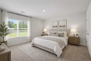 [Address not provided], Dallas, GA 30132 - Photo 21