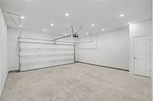 [Address not provided], Dallas, GA 30132 - Photo 29