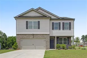 163 Oakwood Hts Rd, Dallas, GA 30132 - Photo 43