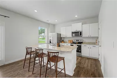 [Address not provided], Dallas, GA 30132 - Photo 11