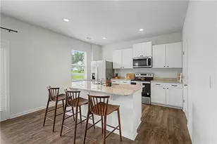 [Address not provided], Dallas, GA 30132 - Photo 11