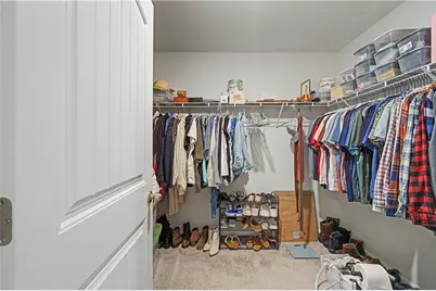 [Address not provided], Dallas, GA 30132 - Photo 19