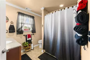 233 Cambridge Dr, Loganville, GA 30052 - Photo 31