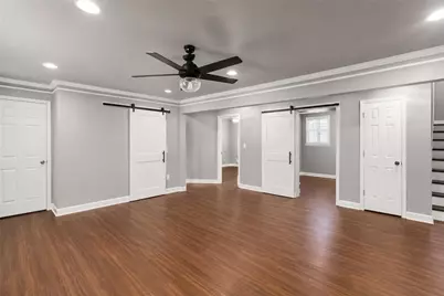 233 Cambridge Drive, Loganville, GA 30052 - Photo 23