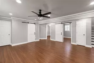233 Cambridge Dr, Loganville, GA 30052 - Photo 23