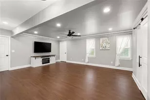 233 Cambridge Dr, Loganville, GA 30052 - Photo 21