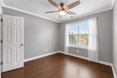 233 Cambridge Drive, Loganville, GA 30052 - Photo 25