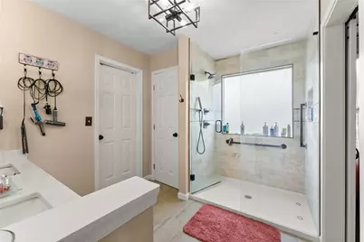 233 Cambridge Drive, Loganville, GA 30052 - Photo 19