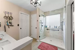 233 Cambridge Dr, Loganville, GA 30052 - Photo 19