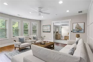 309 Peninsula Point, Canton, GA 30115 - Photo 41