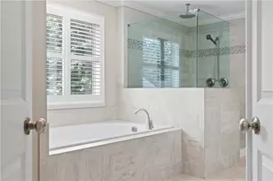309 Peninsula Point, Canton, GA 30115 - Photo 43