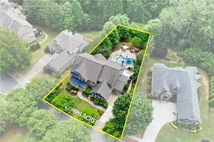 309 Peninsula Point, Canton, GA 30115 - Photo 71