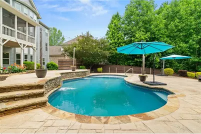309 Peninsula Point, Canton, GA 30115 - Photo 61