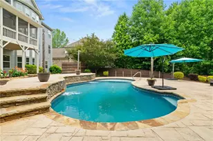 309 Peninsula Point, Canton, GA 30115 - Photo 61