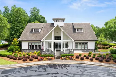 309 Peninsula Point, Canton, GA 30115 - Photo 83