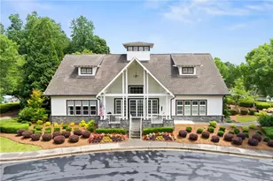 309 Peninsula Point, Canton, GA 30115 - Photo 83