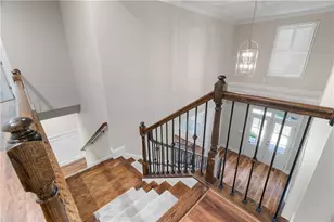 309 Peninsula Point, Canton, GA 30115 - Photo 37