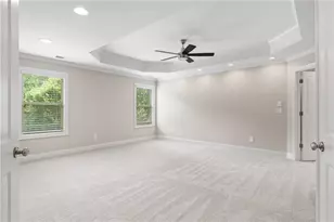 309 Peninsula Point, Canton, GA 30115 - Photo 33