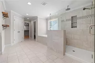 309 Peninsula Point, Canton, GA 30115 - Photo 39