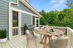 309 Peninsula Point, Canton, GA 30115 - Photo 33